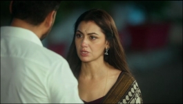 Tum Dena Saath Mera - 21st May 2026